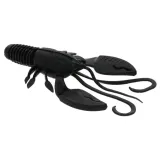 adusta-gadget-crow-002-solid-black
