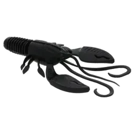 adusta-gadget-crow-002-solid-black