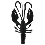 adusta-gadget-crow-002-solid-black-stan-nowy