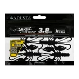 adusta-gadget-crow-002-solid-black-marka-inna-marka