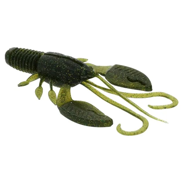 adusta-gadget-crow-009-weed-shrimp