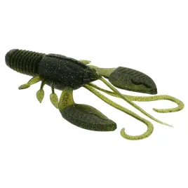adusta-gadget-crow-009-weed-shrimp