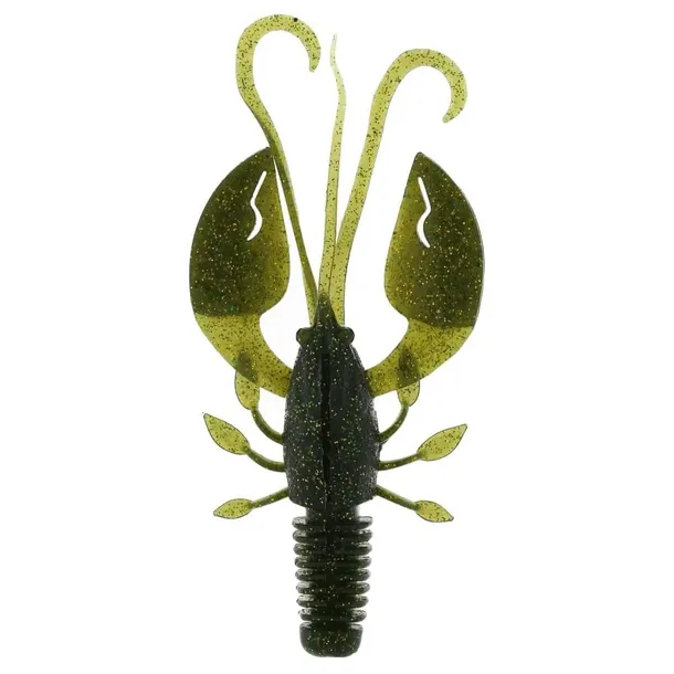 adusta-gadget-crow-009-weed-shrimp-stan-nowy