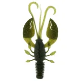 adusta-gadget-crow-009-weed-shrimp-stan-nowy