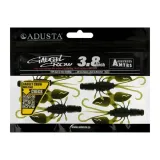 adusta-gadget-crow-009-weed-shrimp-marka-inna-marka