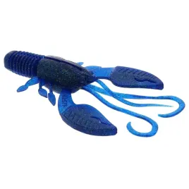 adusta-gadget-crow-003-sapphire