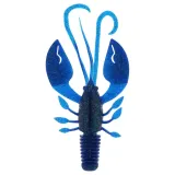 adusta-gadget-crow-003-sapphire-stan-nowy