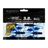 adusta-gadget-crow-003-sapphire-marka-inna-marka