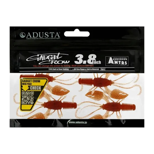 adusta-gadget-crow-021-ebimiso-marka-inna-marka