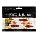 adusta-gadget-crow-021-ebimiso-marka-inna-marka