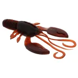adusta-gadget-crow-011-scappanon