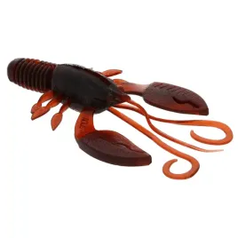 adusta-gadget-crow-011-scappanon