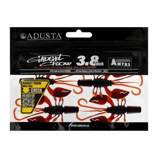 adusta-gadget-crow-011-scappanon-marka-inna-marka