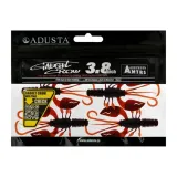 adusta-gadget-crow-011-scappanon-marka-inna-marka