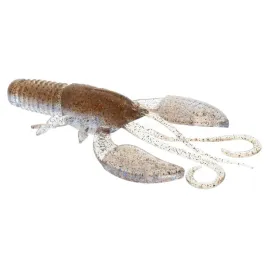 adusta-gadget-crow-119-spawning-shrimp