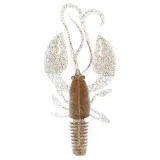 adusta-gadget-crow-119-spawning-shrimp-stan-nowy