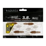 adusta-gadget-crow-119-spawning-shrimp-marka-inna-marka