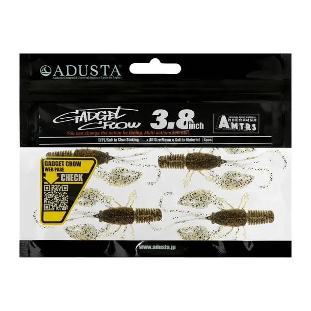 adusta-gadget-crow-110-sujiebi-marka-inna-marka