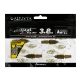 adusta-gadget-crow-110-sujiebi-marka-inna-marka