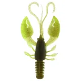 adusta-gadget-crow-122-green-pumpkin-chart-stan-nowy