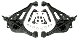 zawieszenie-wahacze-suzuki-grand-vitara-i-98-05