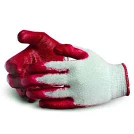 rekawice-wampirki-rozmiar-9-l-100-par