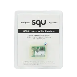 squ-of80-uniwersalny-emulator-immobilizera-immo