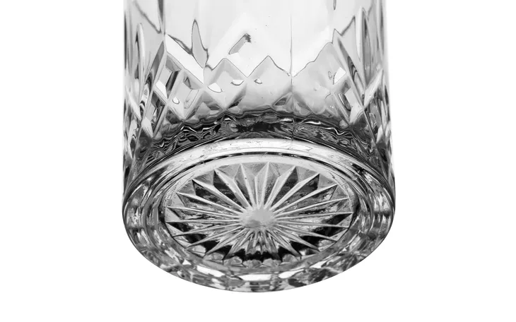 szklanka-do-napojow-280-ml-pojemnosc-280-ml