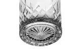 szklanka-do-napojow-280-ml-pojemnosc-280-ml