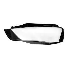 audi-a4-b8-13-15-klosz-lampy-reflektora-lewy-przod