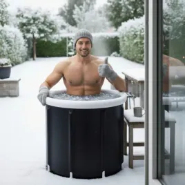 balia-lodowa-morsa-alternatywa-krioterapii