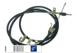 linka-hamulca-recznego-mazda-blue-print-stan-nowy