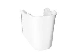 roca-polpostument-meridian-n-270-x-310-x-350cm-umywalki-sciennejor-oryginal