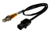 sonda-lambda-bmw-1-bosch-stan-nowy