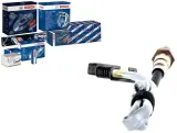 sonda-lambda-bmw-1-f20-30-12-bosch