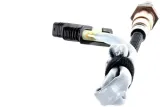sonda-lambda-bmw-1-f20-30-12-bosch-stan-nowy
