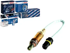 sonda-lambda-bmw-22-25-30-bosch