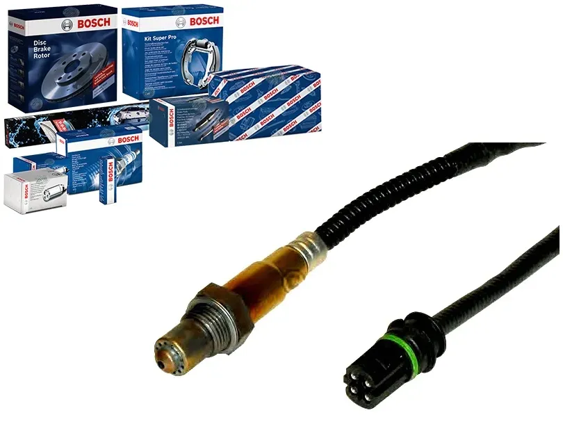 sonda-lambda-bmw-5-bosch-stan-nowy