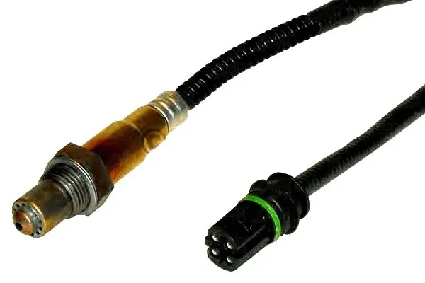 sonda-lambda-bmw-5-bosch
