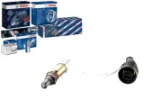 sonda-lambda-bmw-e36-16-93-bosch