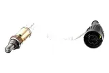 sonda-lambda-bmw-e36-16-93-bosch-stan-nowy