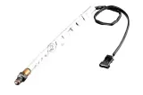 sonda-lambda-ford-mondeo-2-5-07-bosch-stan-nowy