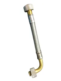 geberit-241-288-00-1-wezyk-kolankowy-do-podlaczenia-spluczki-podtynkowej