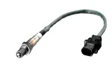 sonda-lambda-mercedes-c-180-cgi-12-bosch-stan-nowy