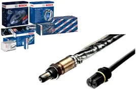 sonda-lambda-mercedes-e-t-model-s210-e-vf210-e