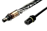 sonda-lambda-mercedes-e-t-model-s210-e-vf210-e-stan-nowy