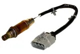sonda-lambda-nissan-maxima-00-bosch-stan-nowy