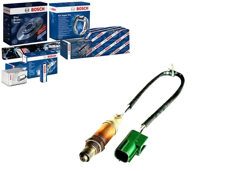 sonda-lambda-nissan-primera-18-96-bosch