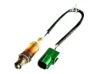 sonda-lambda-nissan-primera-18-96-bosch-stan-nowy
