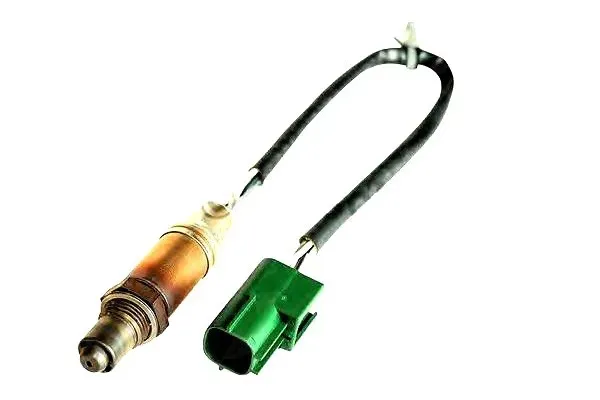 sonda-lambda-nissan-primera-18-96-bosch